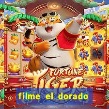 filme el dorado (1966 dublado download)